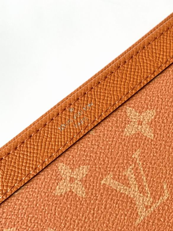 M30305 18.5X6.5X11cm XM 4