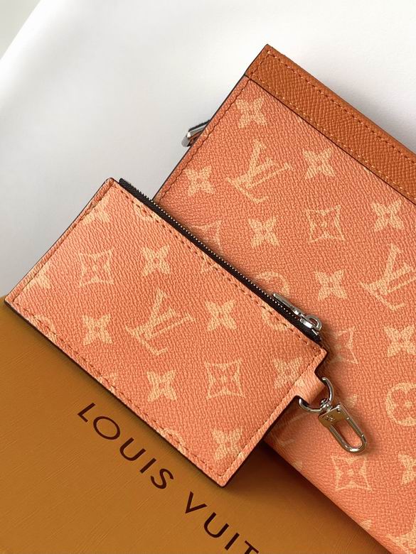 M30305 18.5X6.5X11cm XM 5