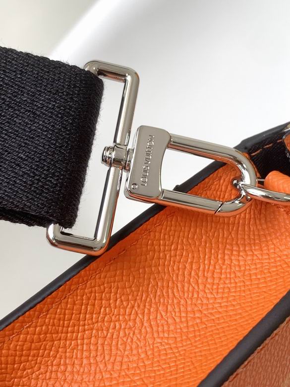 M30305 18.5X6.5X11cm XM 6