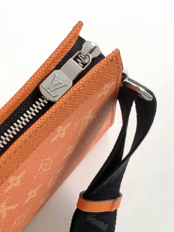 M30305 18.5X6.5X11cm XM 7