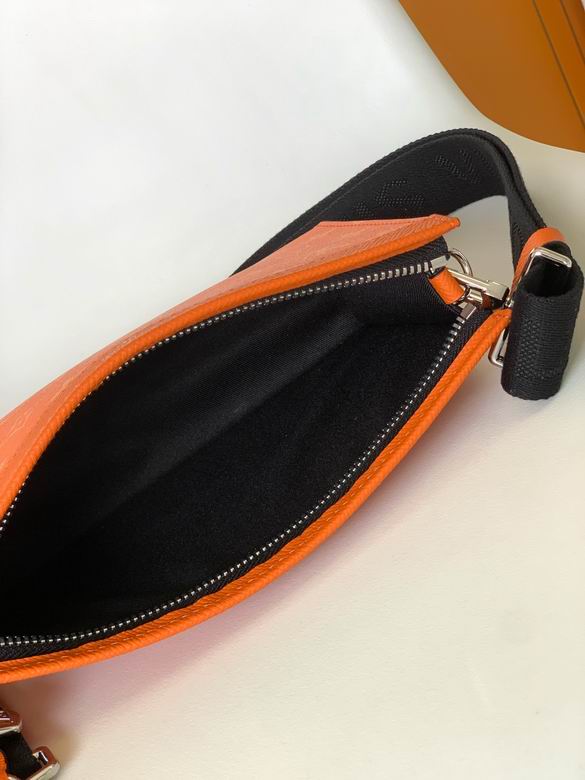 M30305 18.5X6.5X11cm XM 8