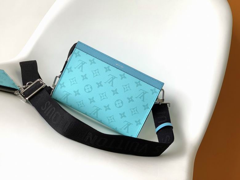 M30934 18.5X6.5X11cm XM 1