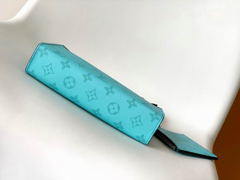 M30934 18.5X6.5X11cm XM 2