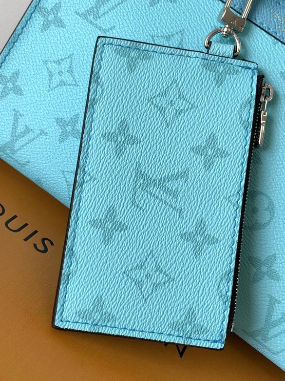 M30934 18.5X6.5X11cm XM 3