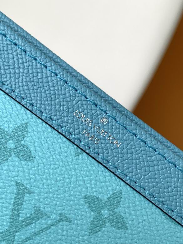 M30934 18.5X6.5X11cm XM 4