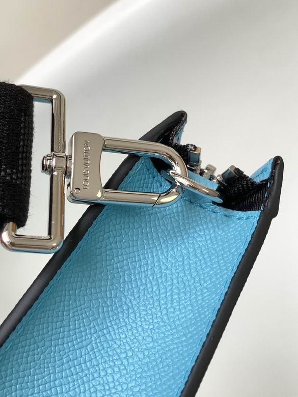 M30934 18.5X6.5X11cm XM 5