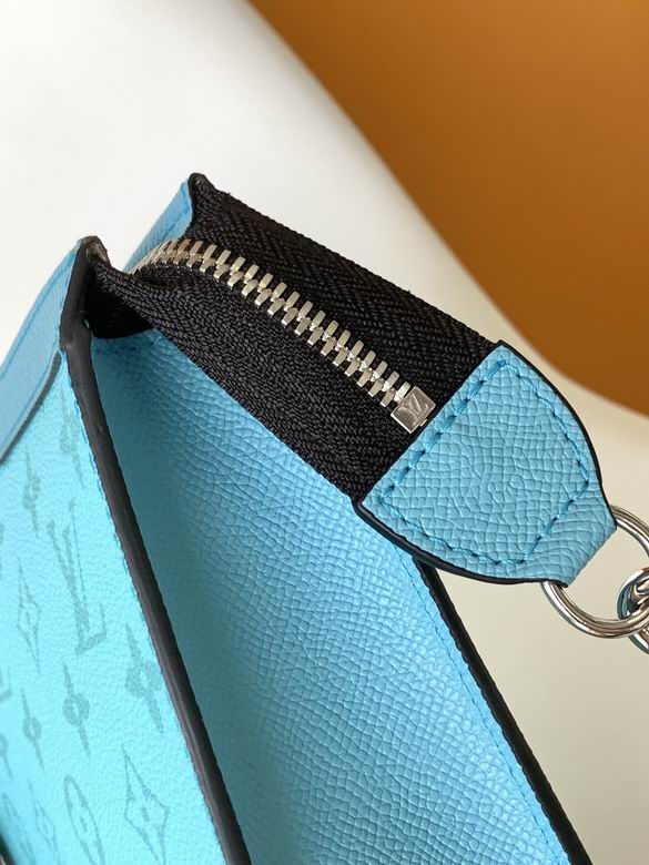 M30934 18.5X6.5X11cm XM 6