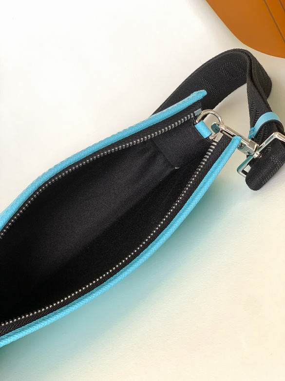 M30934 18.5X6.5X11cm XM 7