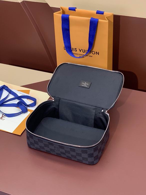 M40182 22.4X8.5X14cm YG 2