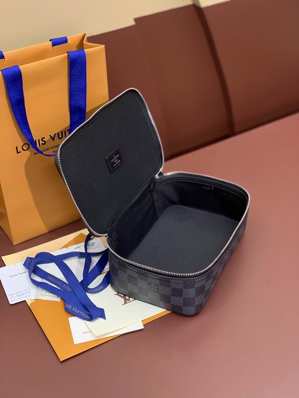 M40182 22.4X8.5X14cm YG 4