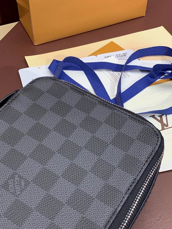 M40182 22.4X8.5X14cm YG 5