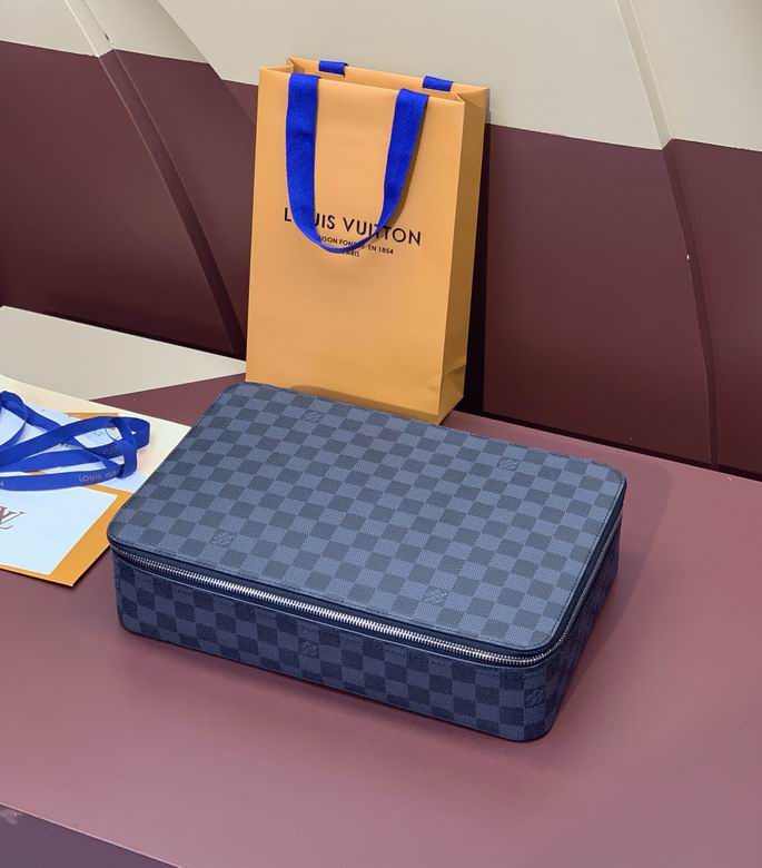 M40185 34X22X8.5cm YG 0