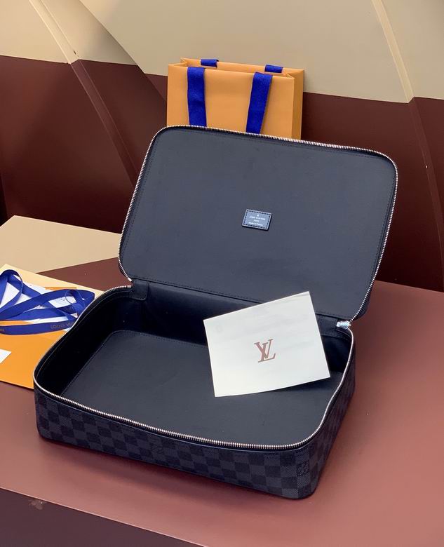 M40185 34X22X8.5cm YG 2