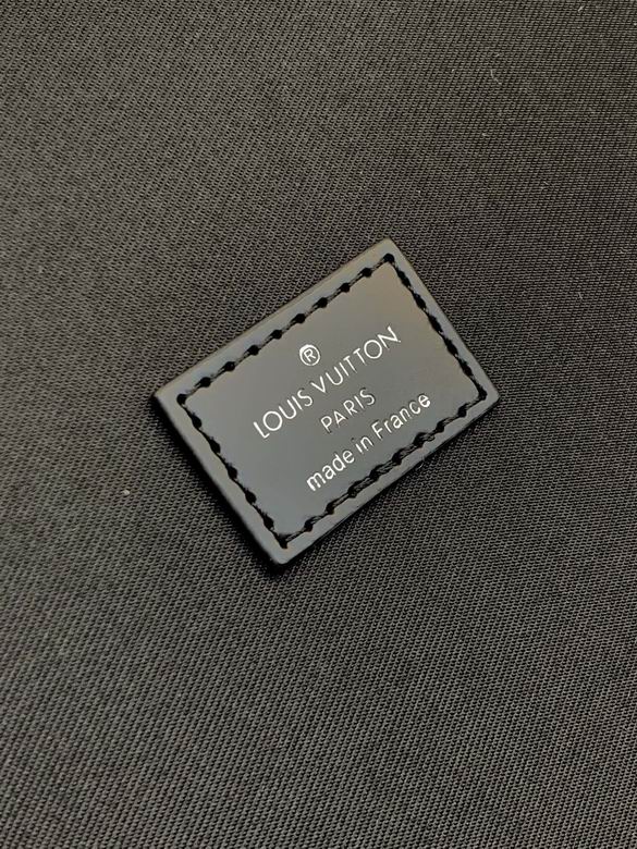 M40185 34X22X8.5cm YG 3