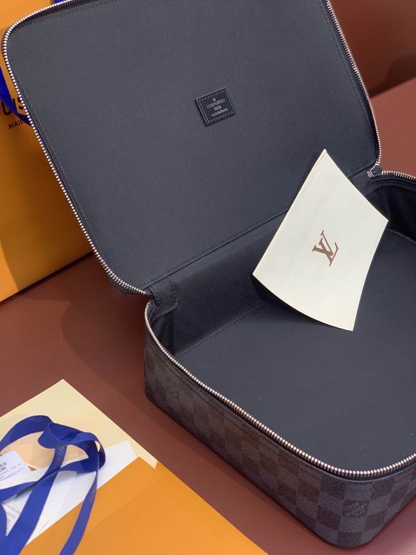 M40185 34X22X8.5cm YG 4