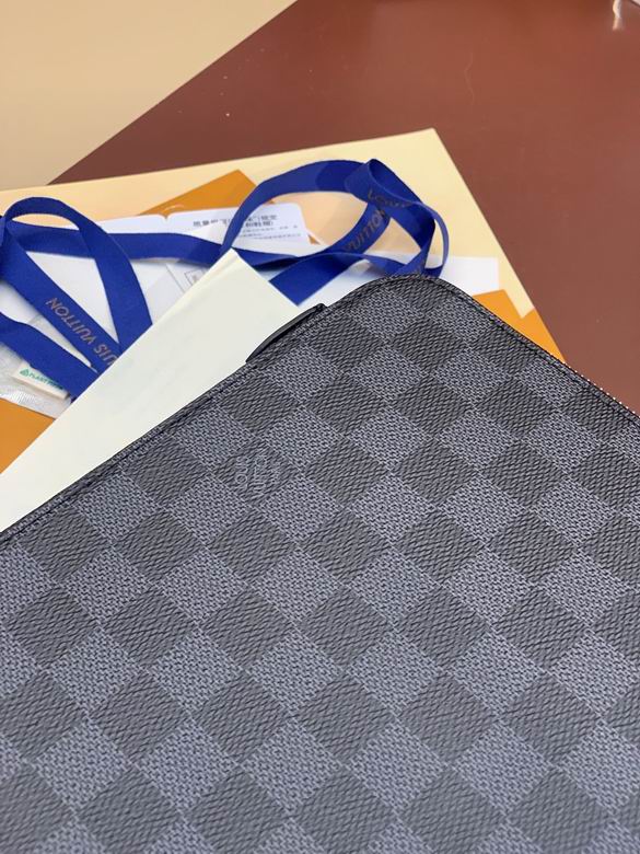 M40185 34X22X8.5cm YG 5