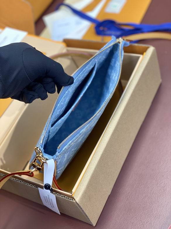 M40712 21X13X3cm YG 2