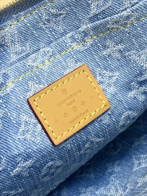 M40712 21X13X3cm YG 3