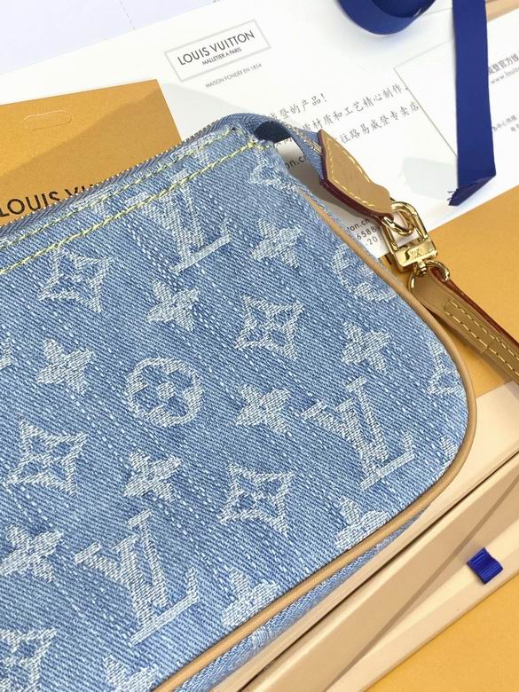 M40712 21X13X3cm YG 5