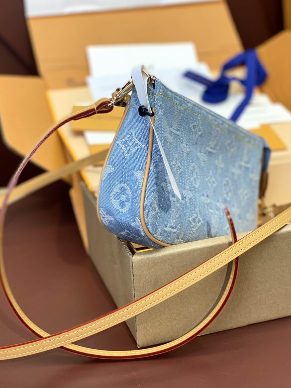 M40712 21X13X3cm YG 6