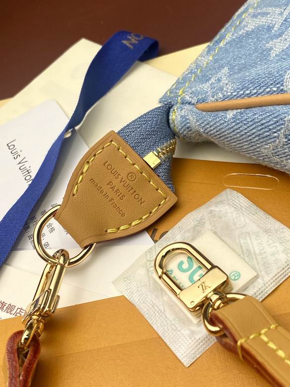 M40712 21X13X3cm YG 8