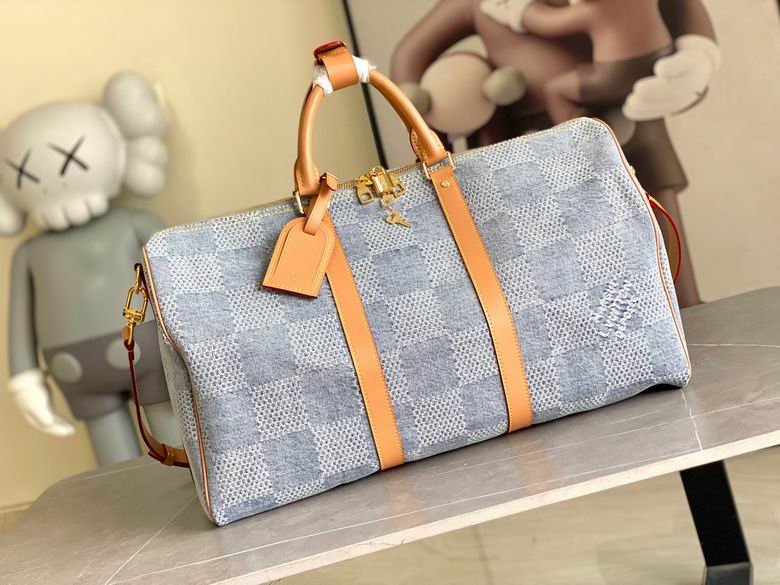 M40739 50X29X23cm XM 0