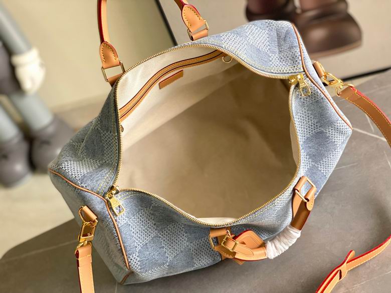 M40739 50X29X23cm XM 10