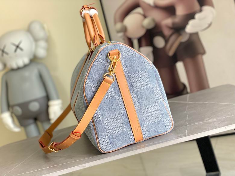 M40739 50X29X23cm XM 1