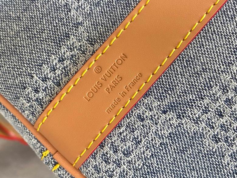 M40739 50X29X23cm XM 4