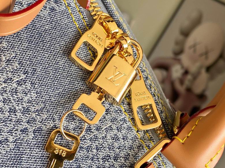 M40739 50X29X23cm XM 5