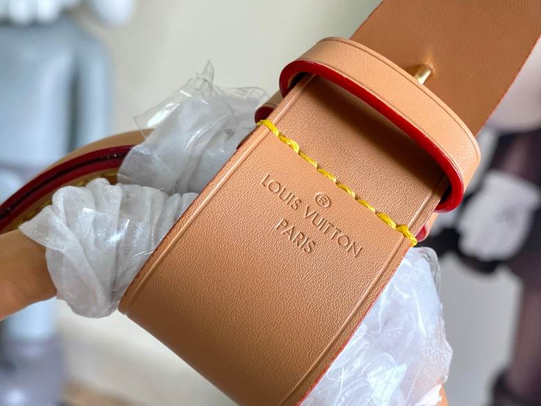 M40739 50X29X23cm XM 6