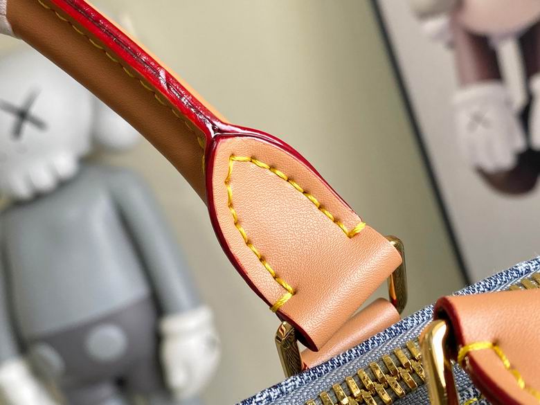 M40739 50X29X23cm XM 7