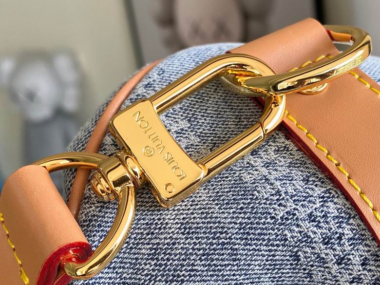 M40739 50X29X23cm XM 9