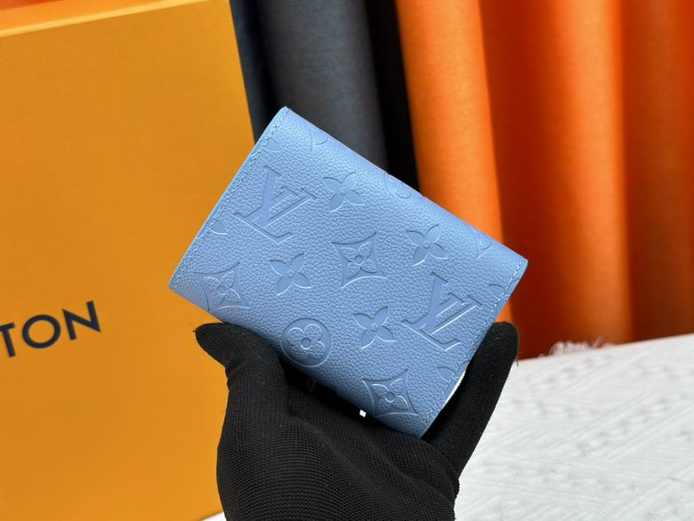 M41938 12X9.5X1.5cm XM 1