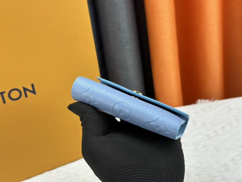 M41938 12X9.5X1.5cm XM 2