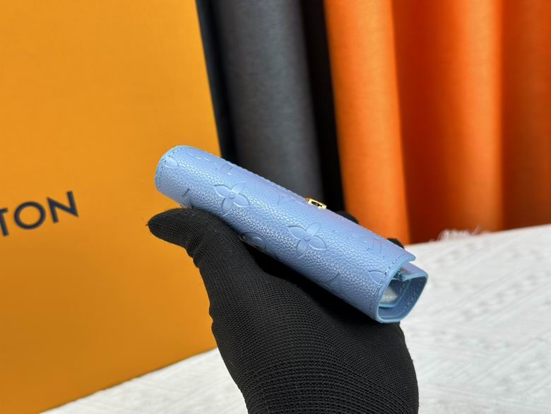 M41938 12X9.5X1.5cm XM 3