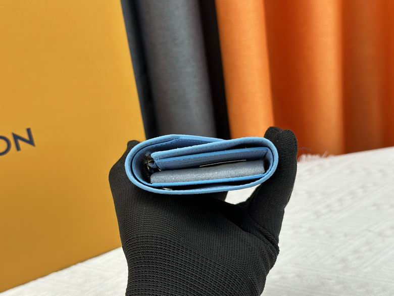 M41938 12X9.5X1.5cm XM 4