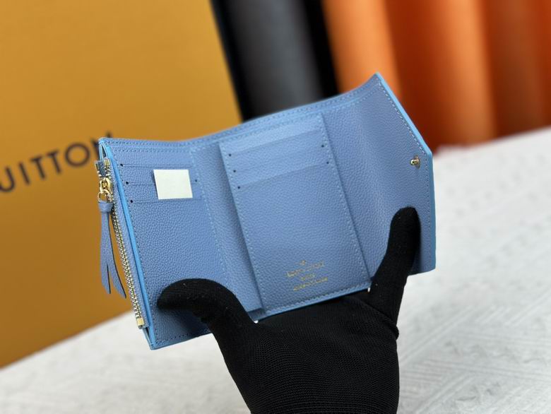 M41938 12X9.5X1.5cm XM 6