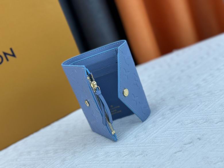 M41938 12X9.5X1.5cm XM 7