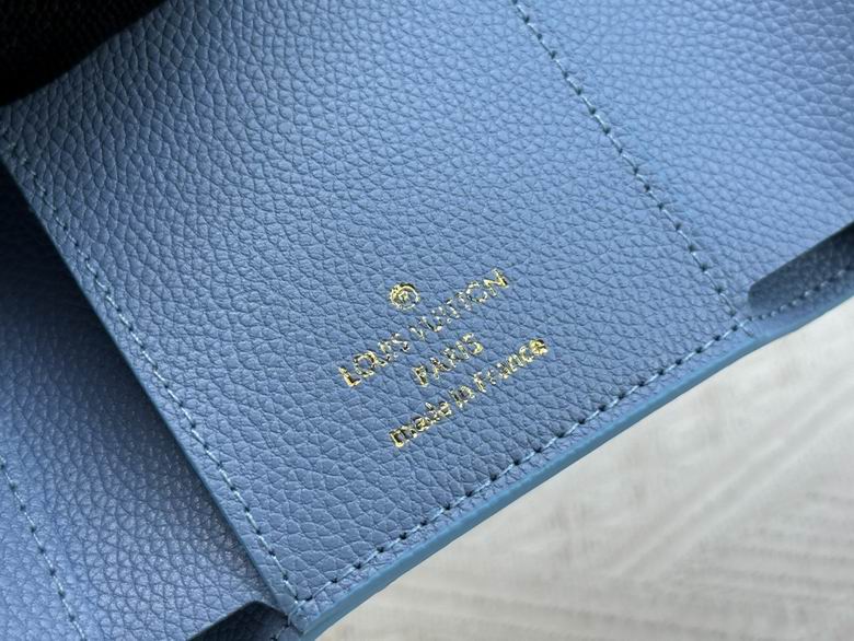 M41938 12X9.5X1.5cm XM 8