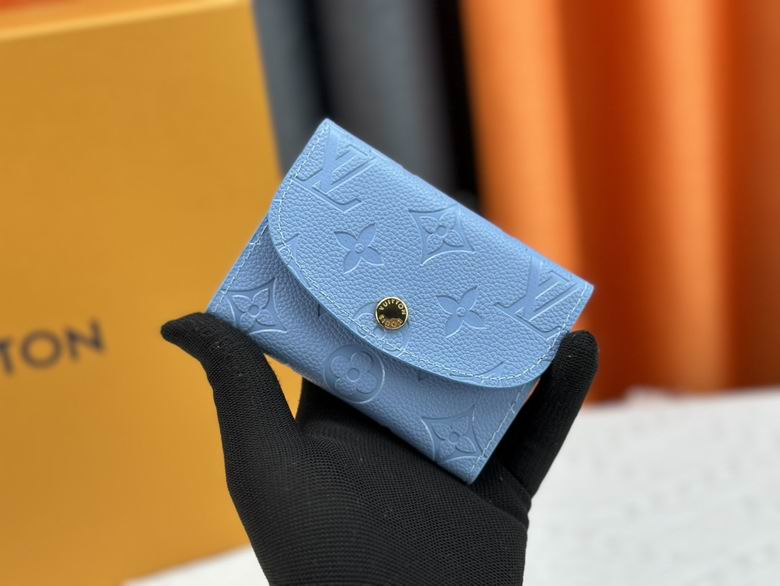 M41939 11X8X2.5cm XM 0