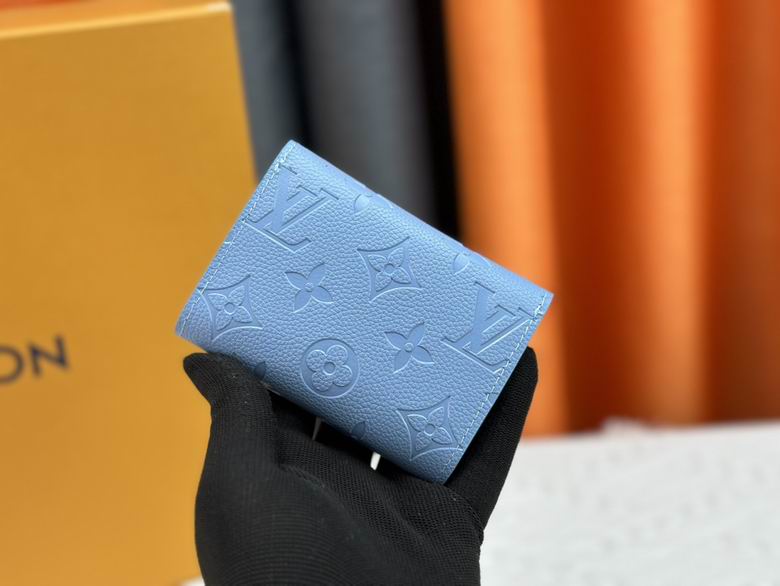 M41939 11X8X2.5cm XM 1