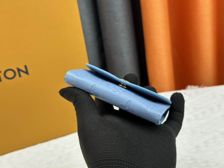 M41939 11X8X2.5cm XM 2