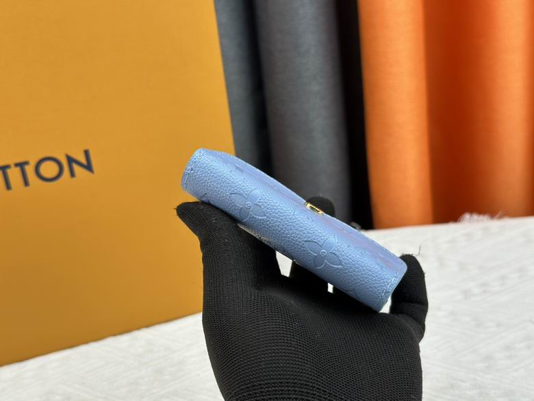 M41939 11X8X2.5cm XM 3