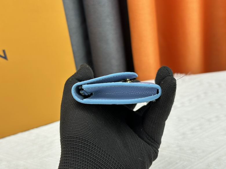 M41939 11X8X2.5cm XM 4