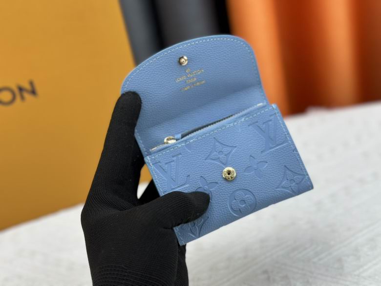 M41939 11X8X2.5cm XM 5