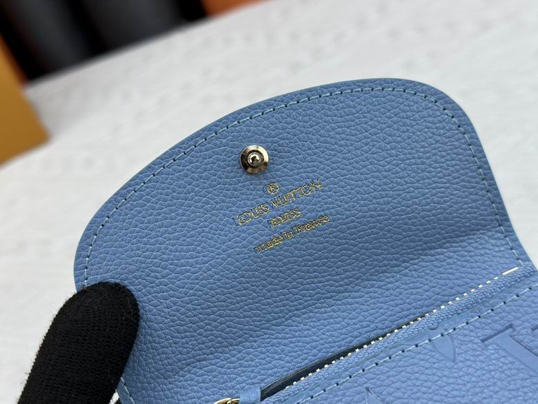 M41939 11X8X2.5cm XM 6