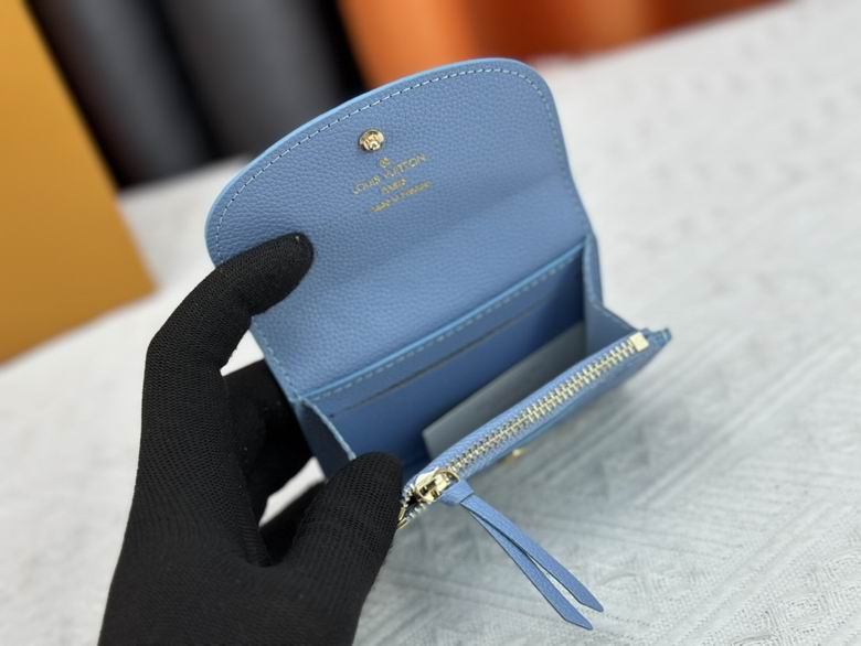 M41939 11X8X2.5cm XM 7