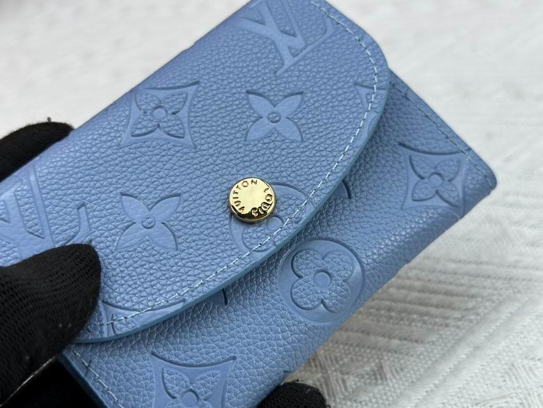 M41939 11X8X2.5cm XM 8