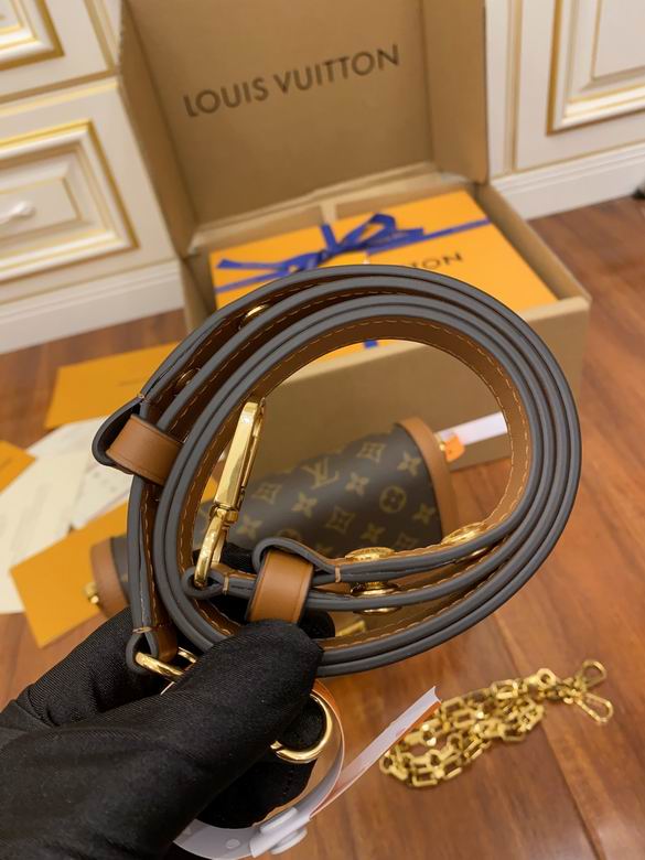 M44391 25X17X10.5cm YG 3